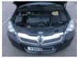 vindem injector cu garantie opel astra  h 1.3 cdti