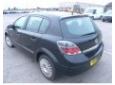 vindem injector cu garantie opel astra  h 1.3 cdti