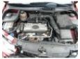 vindem injector cu garantie peugeot 206 sw 1400 b