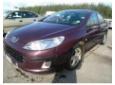 vindem injector cu garantie peugeot 407 1600hdi 9hz