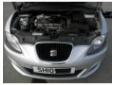 vindem injector cu garantie seat leon 2 1900tdi bkc