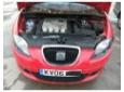 vindem injector cu garantie seat toledo 1900tdi bkc