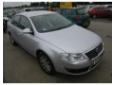vindem injector cu garantie vw passat 1900tdi bxe