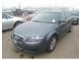 vindem injector de audi a3 1.9tdi tip motor bxe 77kw