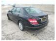 vindem injector de mercedes c220 cdi w204 an 2007-2011