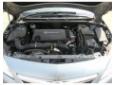 vindem injector de opel astra j 1.7cdti din dezmembrari