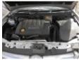 vindem injector de opel vectra c 1.9cdti 120cp
