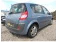 vindem injector de renault scenic 1.6 an 2007