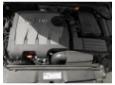 vindem injector de vw jetta 1.6tdi in bihor