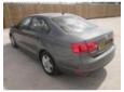 vindem injector de vw jetta 1.6tdi in bihor