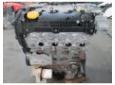 vindem injector fiat doblo 1900jtd