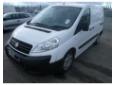 vindem injector fiat scudo 1.6 m-jet an 2008