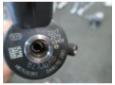vindem injector h82606383 renault megane 2 1.9dci f9ql