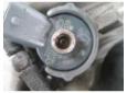 vindem injector hyundai santa fe 2.2 crdi cod 0445110064