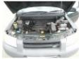 vindem injector land rover freelander 2.0 cdt
