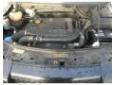 vindem injector land rover freelander 2.0d