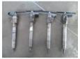vindem injector mecedes c 220 cdi cod a6480700287