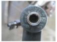 vindem injector mecedes c 220 cdi cod a6480700287