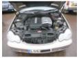 vindem injector mercedes c 200 cdi