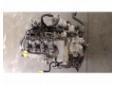 vindem injector opel astra g 1.7cdti