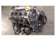 vindem injector opel astra g 1.7cdti