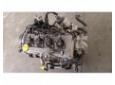 vindem injector opel astra g 1.7cdti