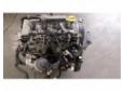 vindem injector opel astra g 1.7cdti