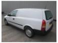 vindem injector opel astra g combi 1.7cdti