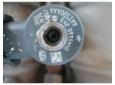 vindem injector opel astra h 1.9cdti z19dth cod 0445110243