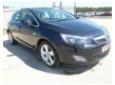 vindem injector opel astra j 1.7cdti  an 2009-2013