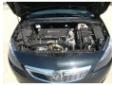 vindem injector opel astra j 1.7cdti  an 2009-2013