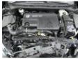 vindem injector opel astra j 1.7cdti an 2010