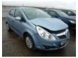 vindem injector opel corsa d 1.3 cdti an 2008