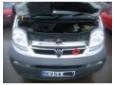 vindem injector opel vivaro 1.9 cdti