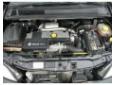 vindem injector opel zafira 2.0dth