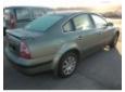 vindem injector passat avf awx