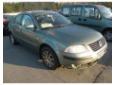 vindem injector passat avf awx