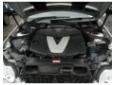 vindem injector pentru mercedes c 320cdi din dezmembrari