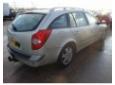 vindem injector pentru renault laguna  2.2dci