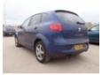 vindem injector pentru seat altea 1.9tdi bls