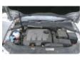 vindem injector pentru vw passat 1600tdi 3c din dezmembrari