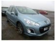 vindem injector peugeot 308 1.6hdi an 2010