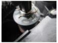 vindem injector peugeot 308 1.6hdi cod 0445110297