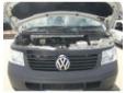 vindem injector pompe duze t5 1900tdi