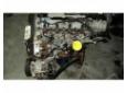 vindem injector renault laguna 2 1.9dci