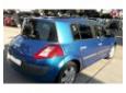 vindem injector renault megane