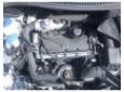vindem injector seat alhambra tdi