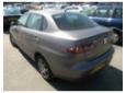 vindem injector seat cordoba 2 1.9tdi atd