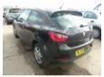 vindem injector seat ibiza 1.2 an 2009-2013