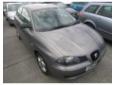 vindem injector seat ibiza 1.9 tdi atd